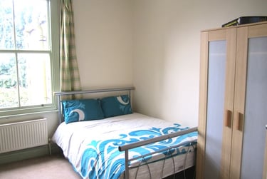 6 bed house, Feversham crescent, City centre, York, YO318HQ - Image 10